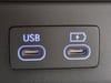 20 thumbnail image of  2025 Genesis GV80 3.5T Advanced