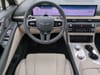 13 thumbnail image of  2025 Genesis GV80 3.5T Advanced