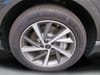 10 thumbnail image of  2025 Genesis GV80 3.5T Advanced