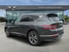 5 thumbnail image of  2025 Genesis GV80 3.5T Advanced