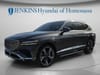 11 thumbnail image of  2025 Genesis GV80 3.5T Prestige