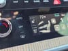28 thumbnail image of  2025 Genesis GV80 3.5T Prestige