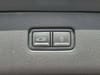 14 thumbnail image of  2025 Genesis GV80 3.5T Prestige