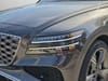 38 thumbnail image of  2025 Genesis GV80 3.5T Prestige