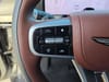 31 thumbnail image of  2025 Genesis GV80 3.5T Prestige