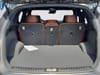 13 thumbnail image of  2025 Genesis GV80 3.5T Prestige