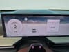 35 thumbnail image of  2025 Genesis GV80 3.5T Prestige