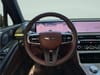 17 thumbnail image of  2025 Genesis GV80 3.5T Prestige