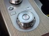 29 thumbnail image of  2025 Genesis GV80 3.5T Prestige