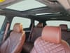 24 thumbnail image of  2025 Genesis GV80 3.5T Prestige