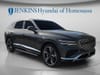 1 thumbnail image of  2025 Genesis GV80 3.5T Prestige