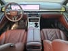 16 thumbnail image of  2025 Genesis GV80 3.5T Prestige