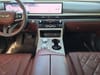 18 thumbnail image of  2025 Genesis GV80 3.5T Prestige