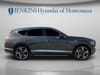 3 thumbnail image of  2025 Genesis GV80 3.5T Prestige
