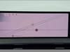 26 thumbnail image of  2025 Genesis GV80 3.5T Prestige