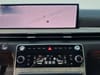 25 thumbnail image of  2025 Genesis GV80 3.5T Prestige