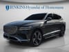10 thumbnail image of  2025 Genesis GV80 3.5T Prestige