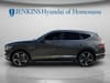 9 thumbnail image of  2025 Genesis GV80 3.5T Prestige