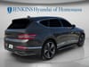 5 thumbnail image of  2025 Genesis GV80 3.5T Prestige