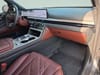 15 thumbnail image of  2025 Genesis GV80 3.5T Prestige
