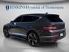 7 thumbnail image of  2025 Genesis GV80 3.5T Prestige