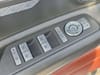 21 thumbnail image of  2025 Genesis GV80 3.5T Prestige