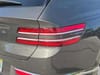 39 thumbnail image of  2025 Genesis GV80 3.5T Prestige