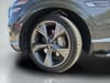 41 thumbnail image of  2025 Genesis GV80 3.5T Prestige