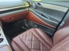 19 thumbnail image of  2025 Genesis GV80 3.5T Prestige