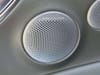 22 thumbnail image of  2025 Genesis GV80 3.5T Prestige