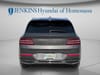 6 thumbnail image of  2025 Genesis GV80 3.5T Prestige