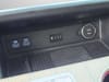 40 thumbnail image of  2025 Genesis GV80 3.5T Prestige