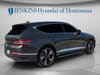 4 thumbnail image of  2025 Genesis GV80 3.5T Prestige