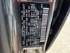 37 thumbnail image of  2025 Genesis GV80 3.5T Prestige