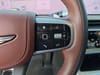32 thumbnail image of  2025 Genesis GV80 3.5T Prestige