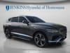 2 thumbnail image of  2025 Genesis GV80 3.5T Prestige