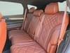 20 thumbnail image of  2025 Genesis GV80 3.5T Prestige