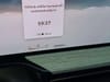 36 thumbnail image of  2025 Genesis GV80 3.5T Prestige