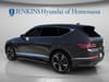8 thumbnail image of  2025 Genesis GV80 3.5T Prestige