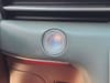 34 thumbnail image of  2025 Genesis GV80 3.5T Prestige