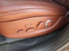 23 thumbnail image of  2025 Genesis GV80 3.5T Prestige