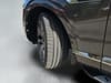 42 thumbnail image of  2025 Genesis GV80 3.5T Prestige