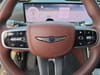33 thumbnail image of  2025 Genesis GV80 3.5T Prestige