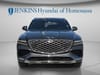 12 thumbnail image of  2025 Genesis GV80 3.5T Prestige