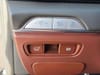 30 thumbnail image of  2025 Genesis GV80 3.5T Prestige