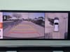 27 thumbnail image of  2025 Genesis GV80 3.5T Prestige