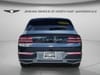 3 thumbnail image of  2025 Genesis GV80 3.5T Prestige