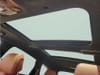 37 thumbnail image of  2025 Genesis GV80 3.5T Prestige