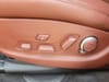 21 thumbnail image of  2025 Genesis GV80 3.5T Prestige