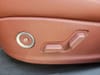 12 thumbnail image of  2025 Genesis GV80 3.5T Prestige